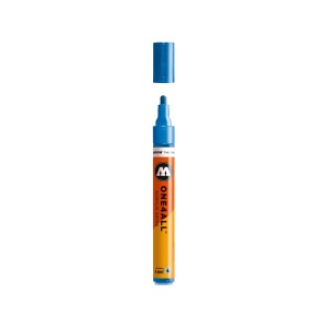 One4All™ 227HS 4 mm - Img 3