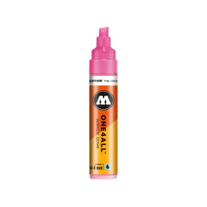 One4All™ 327HS 4 – 8 mm