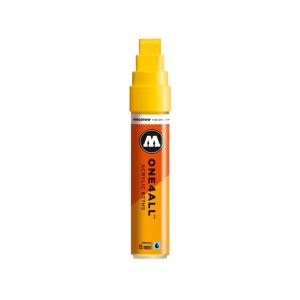 One4All™ 627HS 15 mm