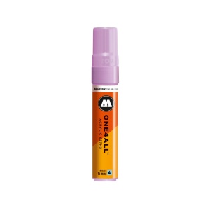 One4All™ 627HS 15 mm - Img 2