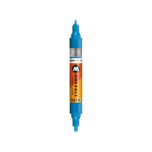 One4All™ Acrylic Twin 1,5 – 4 mm