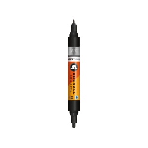 One4All™ Acrylic Twin 1,5 – 4 mm - Img 1