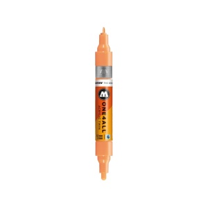 One4All™ Acrylic Twin 1,5 – 4 mm - Img 1