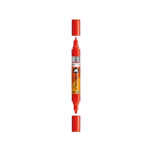 One4All™ Acrylic Twin 1,5 – 4 mm - Img 3