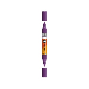 One4All™ Acrylic Twin 1,5 – 4 mm - Img 3
