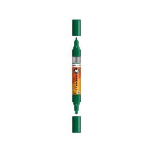 One4All™ Acrylic Twin 1,5 – 4 mm - Img 3