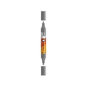 One4All™ Acrylic Twin 1,5 – 4 mm - Img 3