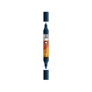 One4All™ Acrylic Twin 1,5 – 4 mm - Img 3