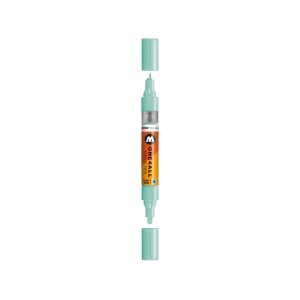 One4All™ Acrylic Twin 1,5 – 4 mm - Img 3