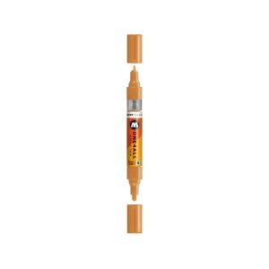 One4All™ Acrylic Twin 1,5 – 4 mm - Img 3