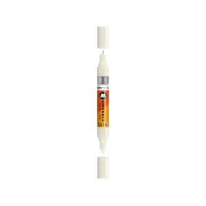 One4All™ Acrylic Twin 1,5 – 4 mm - Img 3