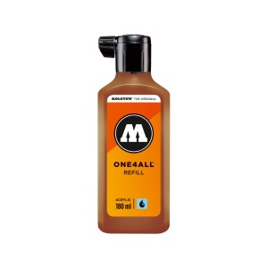One4All™ Refill 180 ml