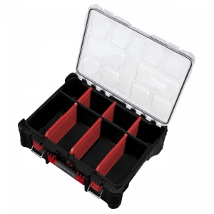 Organizator adânc PACKOUT™ - Img 2