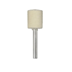P3ZY BIAX PASLA 16X20X6 H3 - Img 3