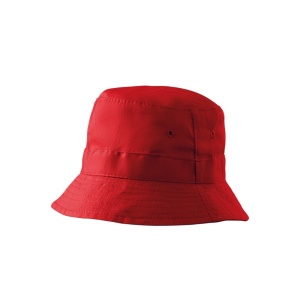 Pălărie unisex, Classic, 260 g/m² 304 - Img 8