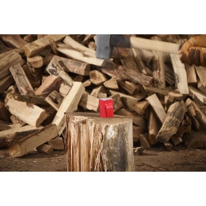 Pana despicat Milwaukee 2.3 kg - Img 3