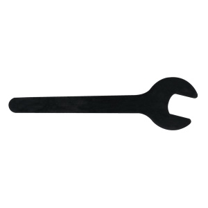 Pana ejector nr.3 Milwaukee DIN 317 - Img 2