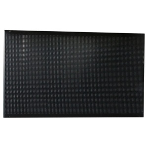 Panou perforat C55/PF - Img 2
