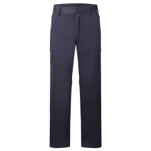 Pantaloni Combat C701 - Img 7