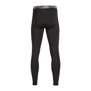 Pantaloni de corp vreme rece 3XL - Img 3