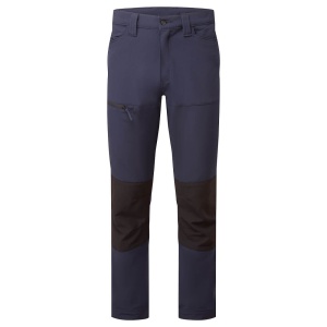 Pantaloni de lucru WX2 Stretch CD886 - Img 2
