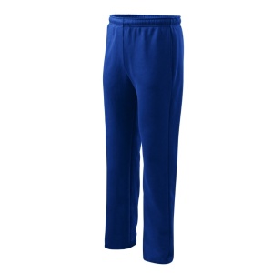 Pantaloni pentru bărbaţi/copii, Comfort, 300 g/m² 607 - Img 2