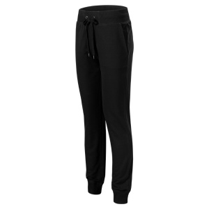 Pantaloni pentru bărbaţi, Rest, 280 g/m² 614 - Img 4
