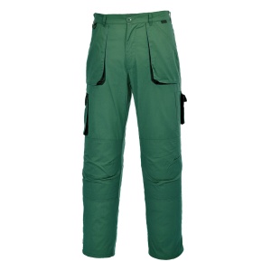 Pantaloni Portwest Texo Contrast TX11