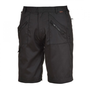 Pantaloni Scurti Action S889 - Img 2