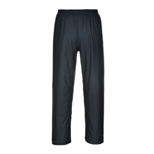 Pantaloni Sealtex™ Classic S451 - Img 4