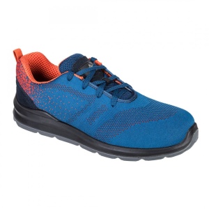Pantof Steelite Aire S1P FT25