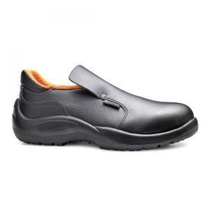 Pantofi Cloro Shoe S2 SRC B0507 - Img 2