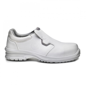 Pantofi Kuma Shoe S2 SRC B0962 - Img 2