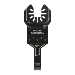 Pânză OMT OL WM Ti BiM 10mm - 1 buc