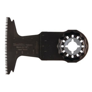 PANZA TM STARLOCK HCS 14TPI 40X65MM
