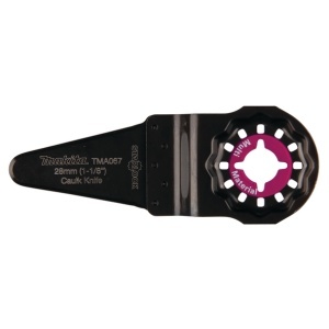 PANZA TM STARLOCK HCS 40X28MM