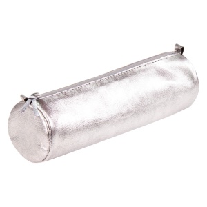 Penar piele cilindric 5,5 x 22 cm Cuirise Color - Img 3