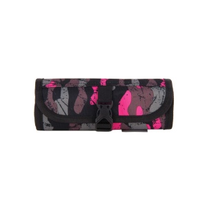 Penar Pulse Blast Pink Army - Img 1