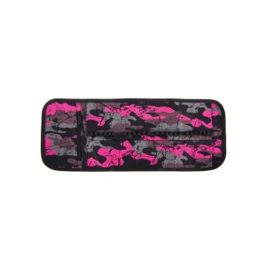 Penar Pulse Blast Pink Army - Img 2