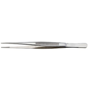 Penseta plata, DIM 160 mm