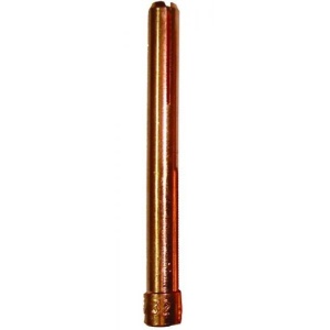 Penseta TIG - WIG 2.0 mm SR17, SR26