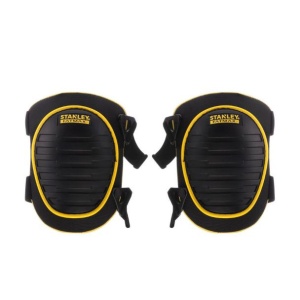 Pereche genunchiere dure Stanley FatMax FMST82961-1 - Img 2