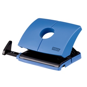 Perforator 16 coli Novus B216 Color ID - Img 1