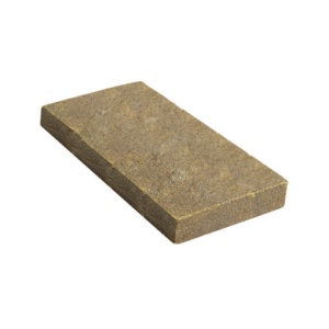Piatra de ascutit Diager 20x100x200mm
