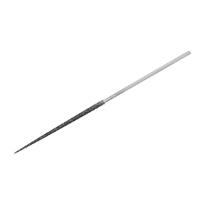 Pila AC diamantata rotunda - 160 mm S