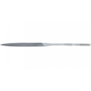 Pila ac plata ascutita muchiile danturate TOME FETEIRA 160 mm