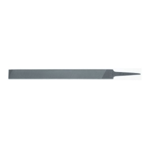 Pila MOB lata pentru INOX - 300 mm S