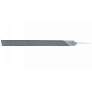 Pila TOME FETEIRA plata pentru intretinere schiuri 200 mm
