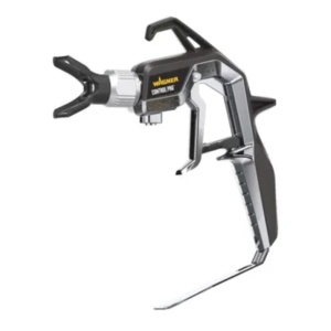Pistol airless Wagner pentru Control Pro 350 Extra