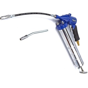 Pistol de gresat pneumatic Michelin - Img 3